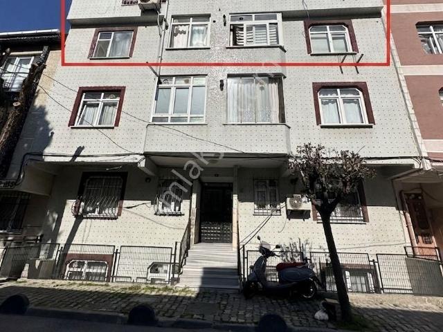 Seher Emlaktan Çift Tapulu Dubleks Fırsatı!