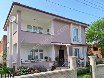 Ondokuzmayıs, Samsun ili, Karadeniz Bölgesi