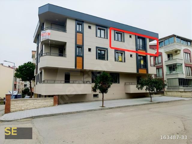 SEHN K110 I DENiZEVLERi TRAMVAYA KOMŞU SIFIR LüKS KiRALIK 1+1