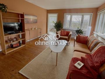 Wrixum, Nordfriesische Inseln, Niedersachsen, Nordfriesische Inseln, Schleswig-Holstein