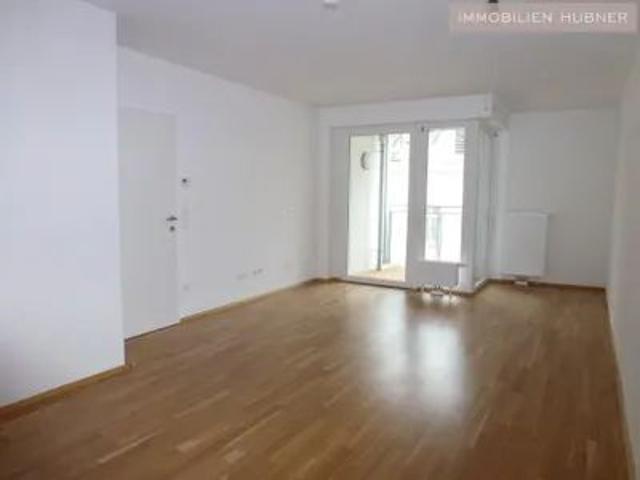Sehr gut aufgeteilte Neubauwohnung mit Loggia Nähe Bahnhof Wien Meidling