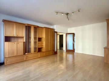 Wohnung zur Miete in 2351 - Aufzug