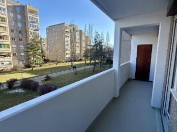 Wohnung zur Miete in 2351 - Aufzug