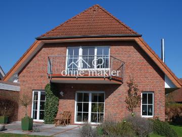 Bad Münder, Niedersachsen-Mitte, Nordrhein-Westfalen