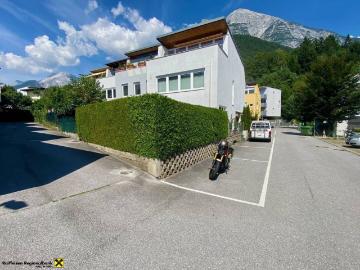 House for sale in 6410 - Garten, Keller