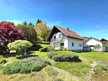 Kogelnigberg, Neuhaus, Bezirk Völkermarkt, Kärnten