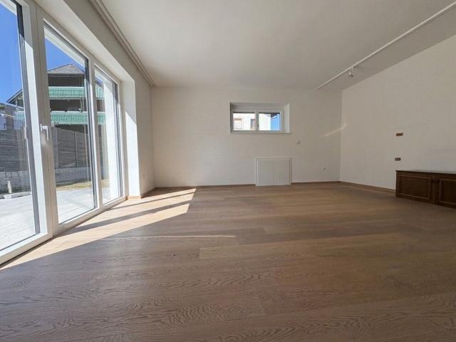 Sehr Gepflegtes Einfamilienhaus in Münzkirchen Hochwertig Modernisiert, Sofort Beziehbar