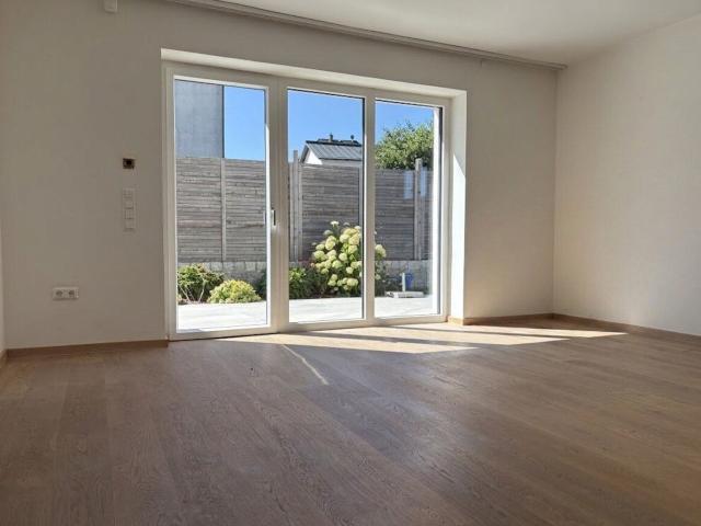Sehr Gepflegtes Einfamilienhaus in Münzkirchen Hochwertig Modernisiert, Sofort Beziehbar