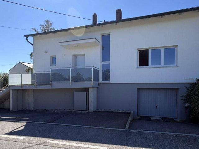 Sehr gepflegtes Einfamilienhaus in Münzkirchen – hochwertig modernisiert, sofort beziehbar