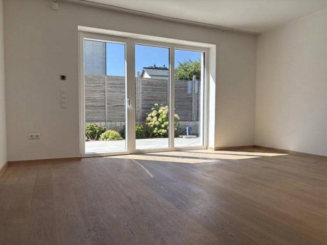 Sehr gepflegtes Einfamilienhaus in Münzkirchen – hochwertig modernisiert, sofort beziehbar