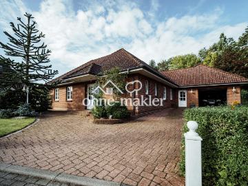 Leck, Nordfriesische Inseln, Niedersachsen, Nordfriesische Inseln, Schleswig-Holstein