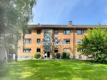 Caritas-Platz, Karlstadt, Düsseldorf, Düsseldorf Mitte, Neuss, Bergisches Land, Nordrhein-Westfalen