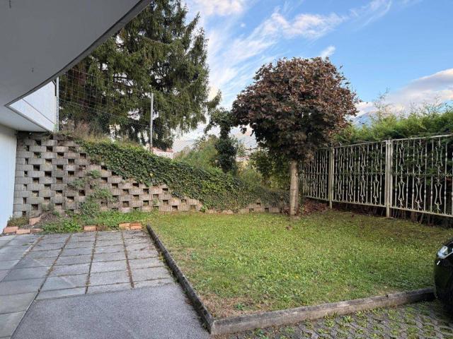 Sehr geräumige WG taugliche 3 Zi.wohnung mit Terrasse in Innsbruck