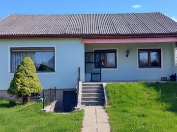 Haus for sale in 2491 - Garten, Keller