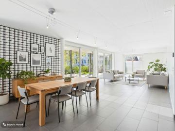 Wolfhausen, Bubikon, Bezirk Hinwil, Kanton Zürich