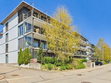 Wolfhausen, Bubikon, Bezirk Hinwil, Kanton Zürich
