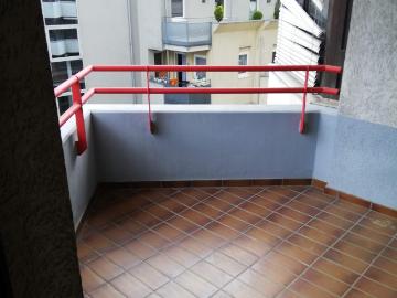 Sehr helle, gut geschnittene 3 Zimmer Wohnung in Wilten unbefristet