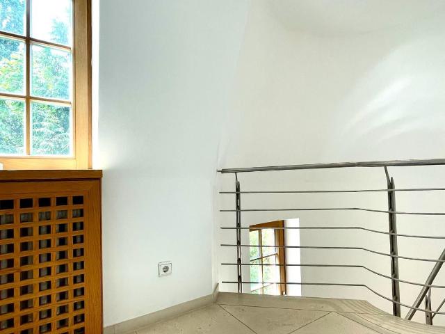 Sehr helle, komfortable Wohnung, Berlin Amsterdam Apartments for Rent