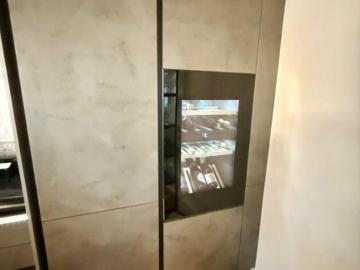 Sehr helle, ruhige dachgeschoss maisonette mit uneinsichtiger dachterrasse – nahe maurer hauptplatz zu kaufen!