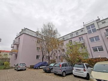 Wohnung zur Miete in 1230 - Keller, Balkon