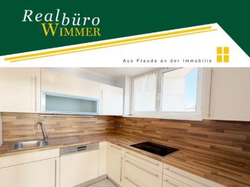 Wels, Oberösterreich - Keller