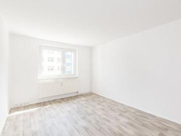Haus zur Miete in Yorckgebiet - Balkon