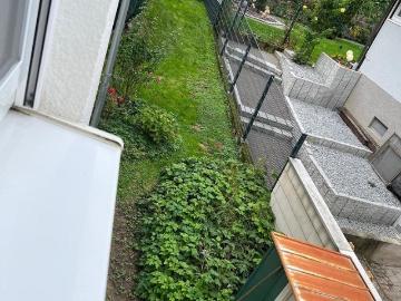 Sehr schön 3 Zimmer Mietwohnung