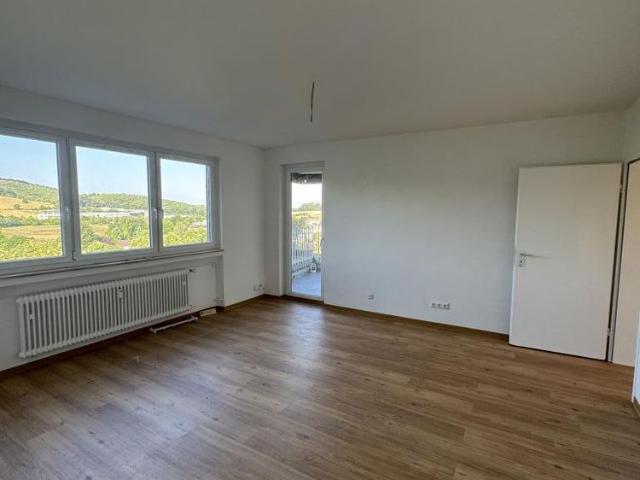 Sehr schöne 4 Zimmer Wohnung in Mühltal/Nieder Ramstadt schnell sein!