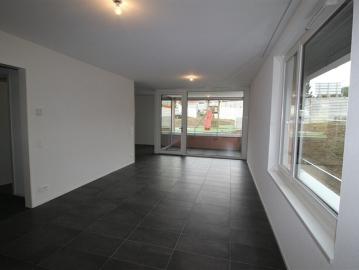 Farvagny, Gibloux, District de la Sarine, Kanton Freiburg