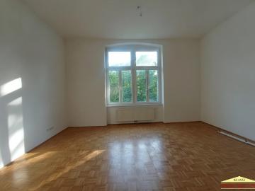 sehr schöne 2 zimmer wohnung in schönen neuhaus