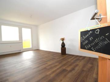 Stadtwald, Ostthüringen, Thüringen - Keller