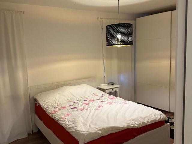Sehr schöne 3 Zimmer Wohnung, Bremen Amsterdam Apartments for Rent