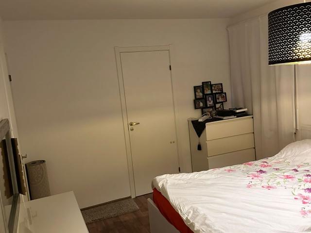 Sehr schöne 3 Zimmer Wohnung, Bremen Amsterdam Apartments for Rent