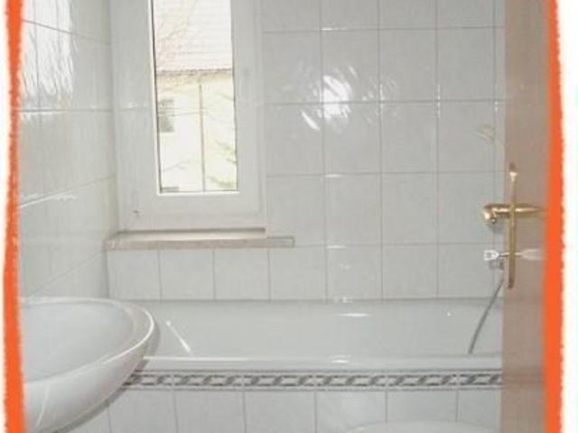 Sehr schöne 3 Zimmer Wohnung in ruhiger Lage des beliebten Stadtteils Weißenborn zu vermieten!