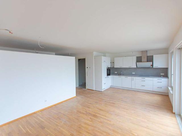 Sehr schöne 3 Zimmer Wohnung in Schwäbisch Gmünd Bettringen