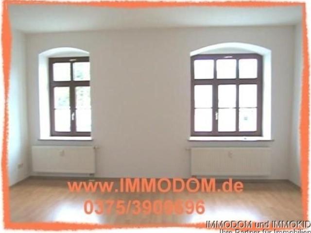 Sehr schöne 3 Zimmer Wohnung über 3 Etagen mit Dachterrasse in ruhiger Citylage zu vermieten!