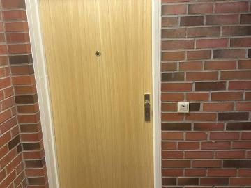 Osterholz, Bremen, Arbergen, Dreye, Oldenburger Land, Belumer Deich, Elbe-Weser-Dreieck, Schleswig-Holstein