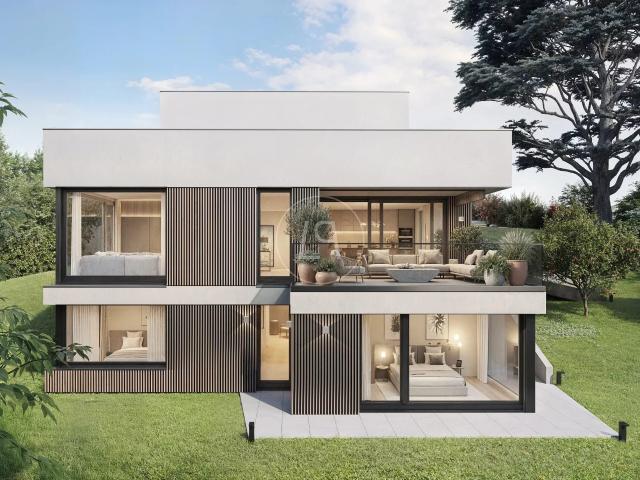 Sehr schöne Villa in der Nähe des Sees in Tannay