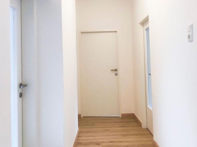 Sehr Schöne Wohnung in Pasching/Langholzfeld 83 m², mit Neuer Küche und Neuem Bad!