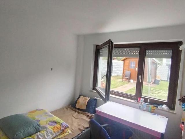 Sehr schöne Zimmer