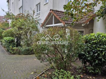 Langen, Offenbach, Taunus, Rheinland-Pfalz