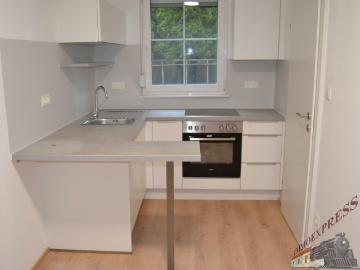 Apartment for rent in 2401