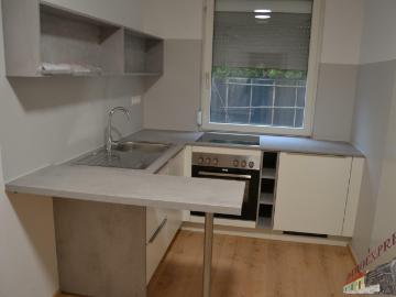 Apartment for rent in 2401