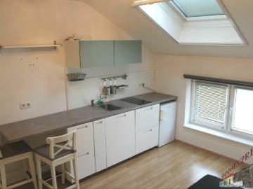 Apartment for rent in 2401 - Keller