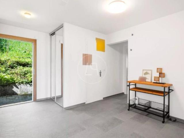 Sehr schöne Familienvilla mit Panoramablick in Lutry
