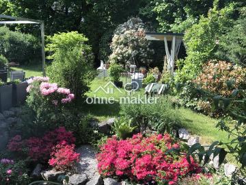 Alpenplatz, Theresien Wiese, München, Oberbayern, Bayern