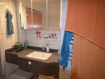 Sehr schöne, gemütliche und zentral gelegene Wohnung in der Duisburger Innenstadt