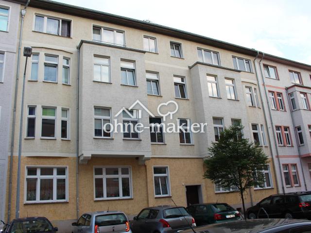 Sehr schöne helle 4 Zimmer Wohnung unweit des Schellheimer Platzes