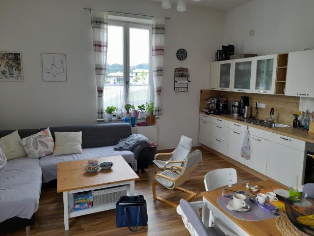 Sehr schöne, helle 3 Zimmer Wohnung in 94078 Freyung zu vermieten