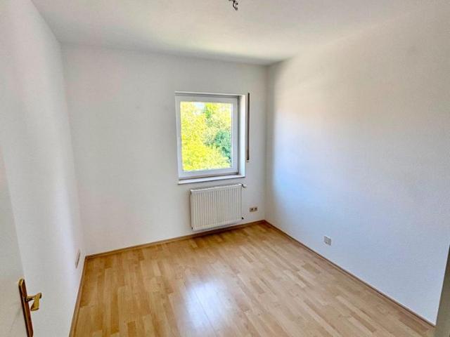 Sehr schöne Mietwohnung in Mettingen